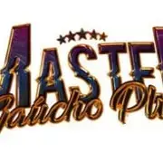 Avatar de Jogos Do Dia