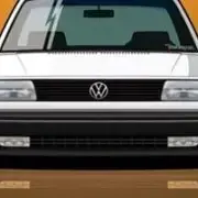 Avatar de Carro Antigo 🐌🚙