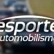 Avatar de Esportes&Automobilismo