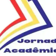 Avatar de Jornada Acadêmica