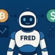 Avatar de Fred Investimento