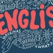 Avatar de Inglês Na Prática