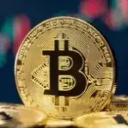 Avatar de Templo Bitstarter