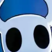 Avatar de Games Steam Offline