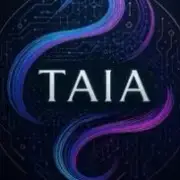 Avatar de Gerador De Prompts IA