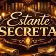 Avatar de ⚘🗝️ Estante Secreta