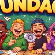 Grupo Do Fundão - Grupo do Telegram