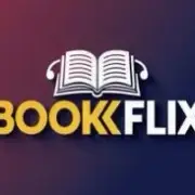 Avatar de Livros E Audiobooks 📚
