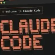 Avatar de Claude Code Brasil