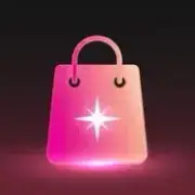 Avatar de Glow Store | Ofertas VIP