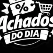 Avatar de Achados Do Dia