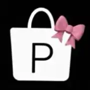 Avatar de Padrão Boss $ Achadinhos 🎀