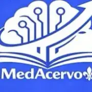 Avatar de MedAcervo⚜️🏛️ – Livros de Medicina Grátis
