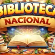 Avatar de Biblioteca Nacional PDF