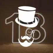O Quartinho Sfd 💯 - Grupo do Telegram