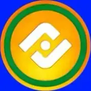 Avatar de Família Crypto