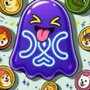 Avatar de Royaltycoin Comunity