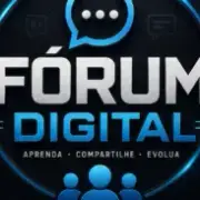 Avatar de Zero Ao Digital 🚀