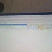 Avatar de Promove Xadrez Para Iniciantes