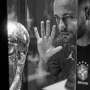 Avatar de NJ Clips 🇧🇷⚽