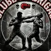 Avatar de Clube De Brigas