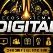 Avatar de Ecossistema Pro Bot