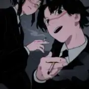 Avatar de Hospício Dos Nerds