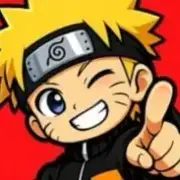 Avatar de Nuvens Animes