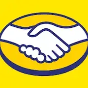Avatar de Mercado Livre Vendas