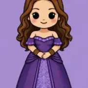 Avatar de Realeza Cristã ✝️
