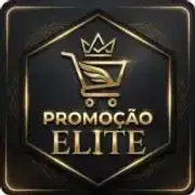 Avatar de Central Da Promoção
