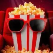 Avatar de Top Cine 2026