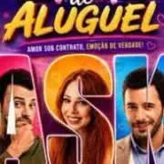 Avatar de Amor De Aluguel Dublado 🇧🇷