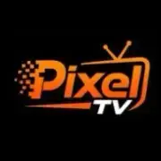 Avatar de Pixel TV – IPTV