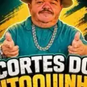 Avatar de Pililiu Da Resenha 🤠