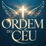 Avatar de Ordem Do Céu